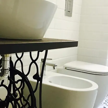 Illirico 1, Casa Smartstay - Argonne, Linate, Dateo, Porta Venezia