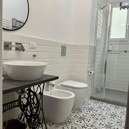 Illirico 1, Casa Smartstay - Argonne, Linate, Dateo, Porta Venezia * Mailand