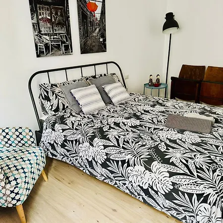 Illirico 1, Casa Smartstay - Argonne, Linate, Dateo, Porta Venezia Gasthof